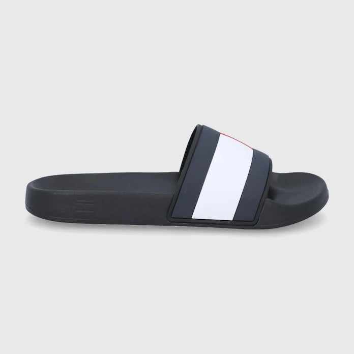 Чехли Tommy Hilfiger