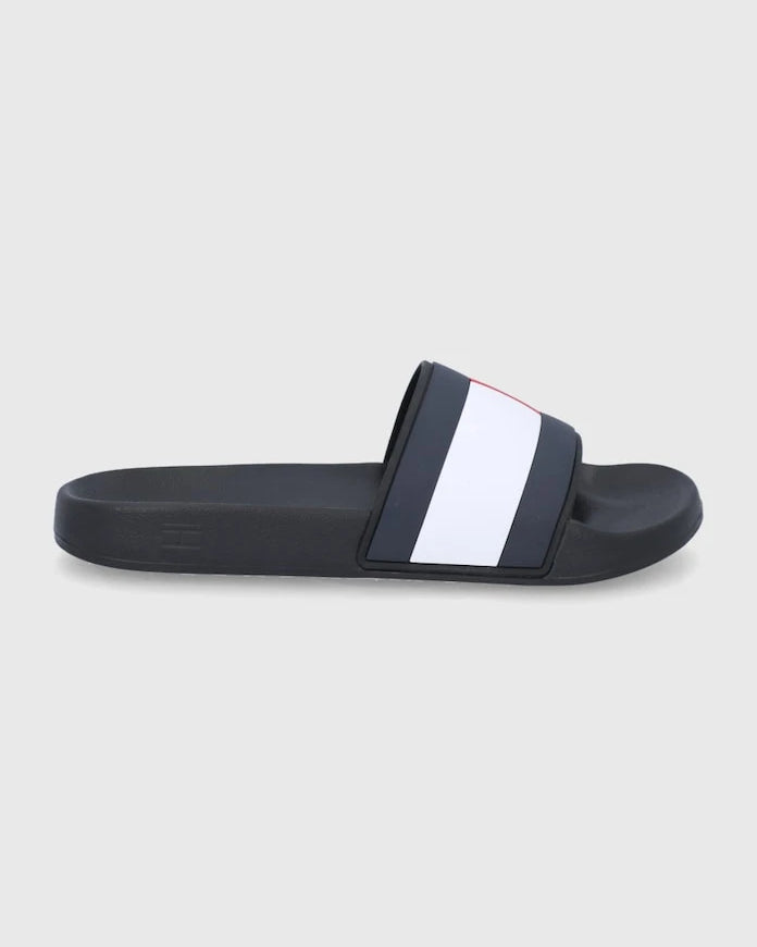 Tommy Hilfiger Terlik