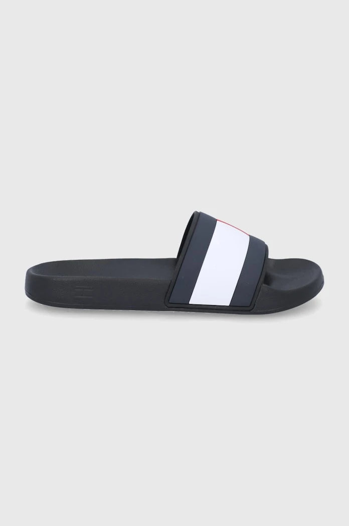 Чехли Tommy Hilfiger