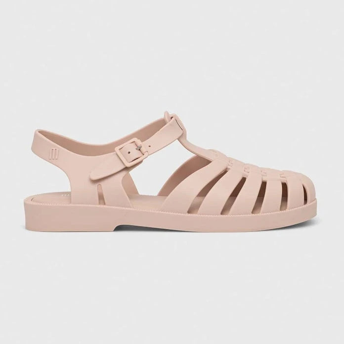 Сандали Melissa MELISSA POSSESSION AD