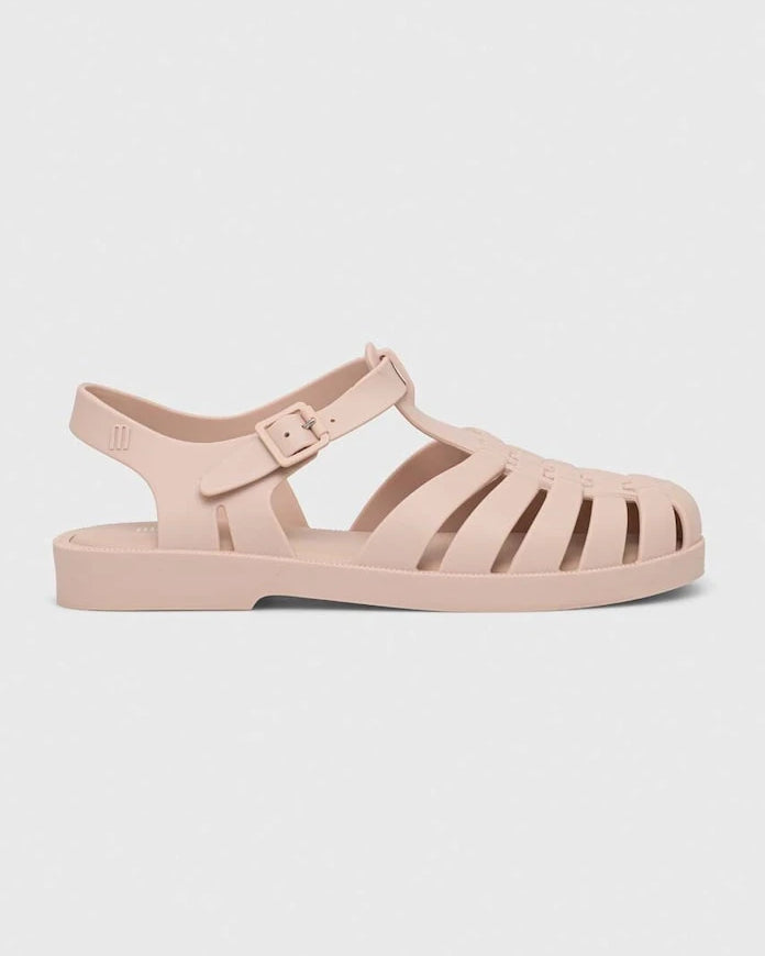 Сандали Melissa MELISSA POSSESSION AD