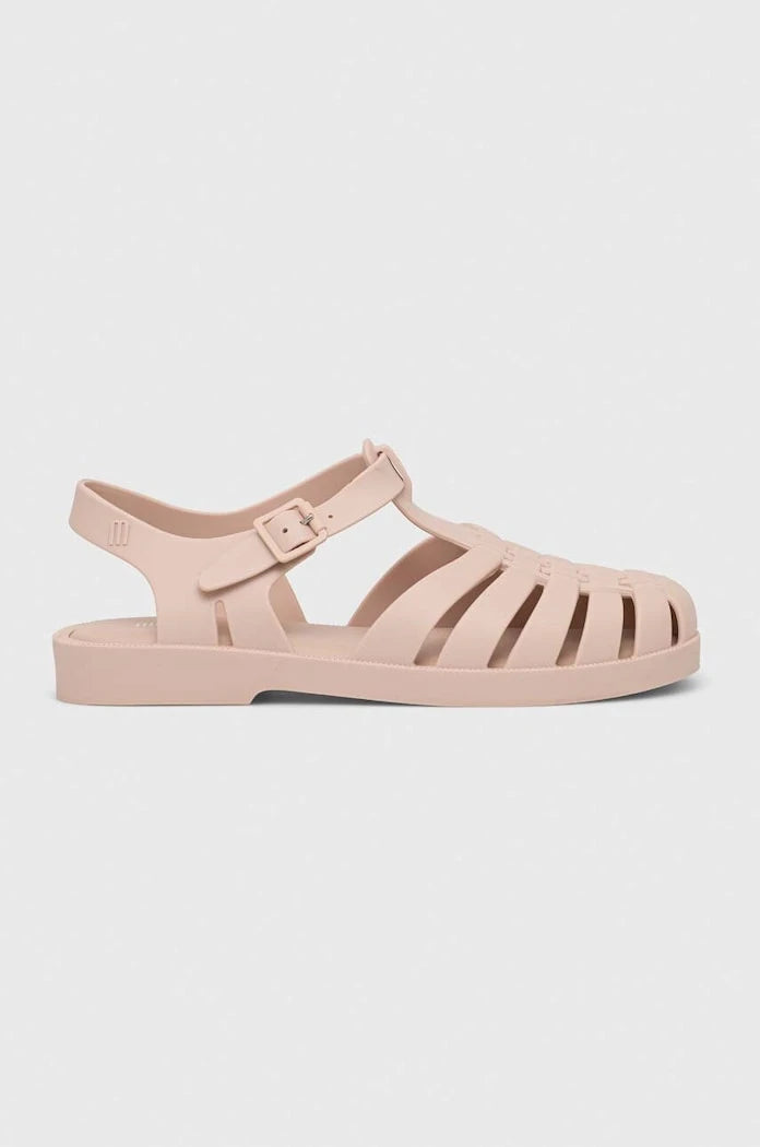 Сандали Melissa MELISSA POSSESSION AD