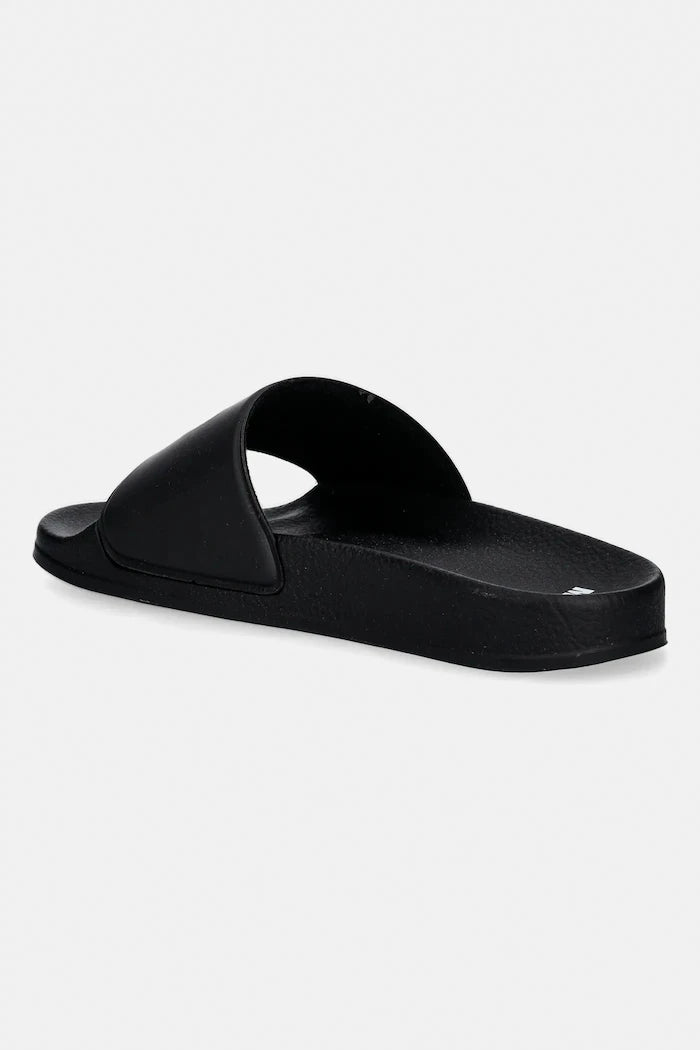 MSGM Terlik