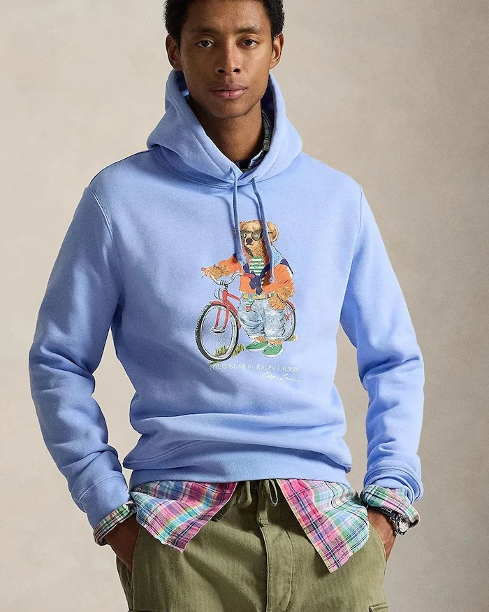 Polo Ralph Lauren Sweatshirt