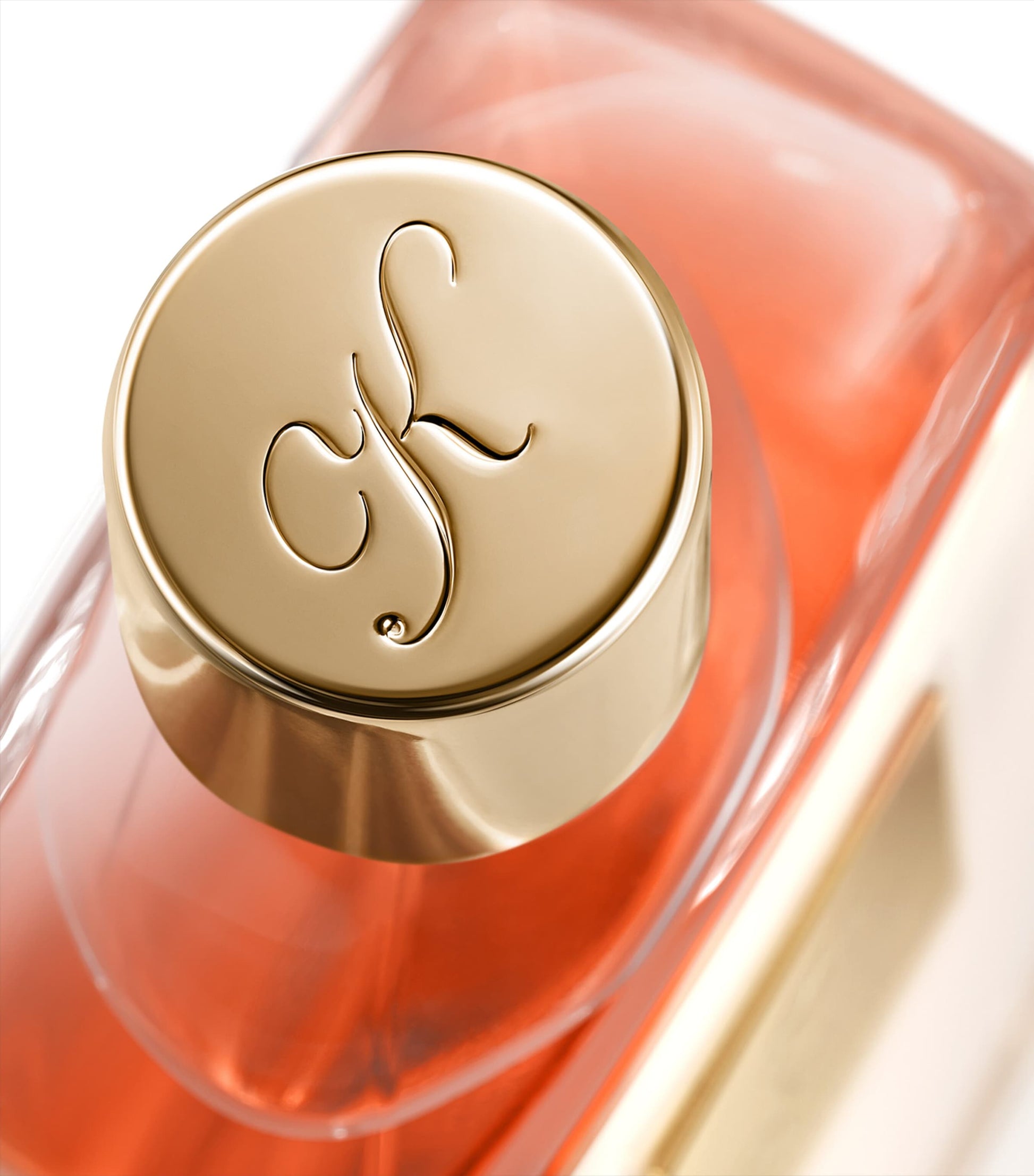 Love, Don’t Be Shy Eau de Parfum (100ml)