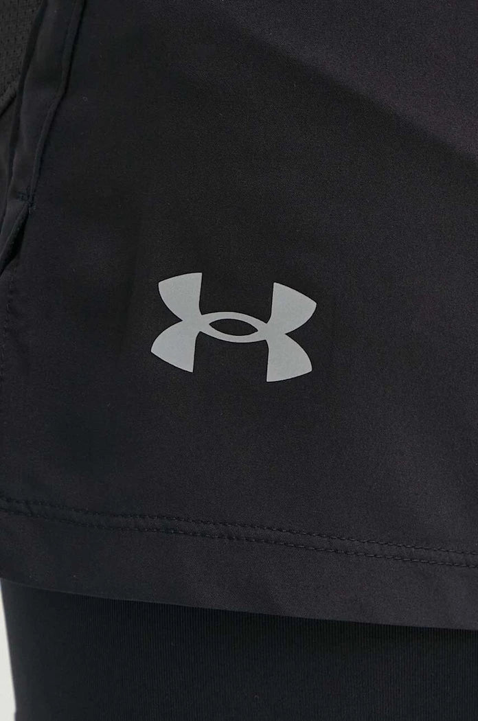 Under Armour erkek spor kısa şort LAUNCH