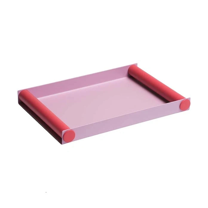 Design Letters Ray Tray Medium Tepsi