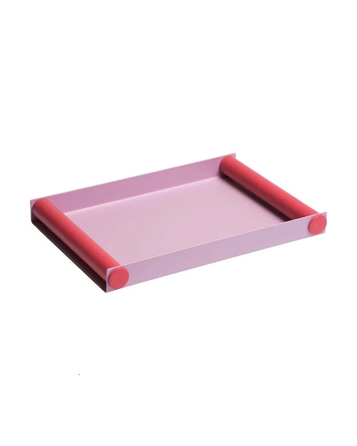 Design Letters Ray Tray Medium Tepsi