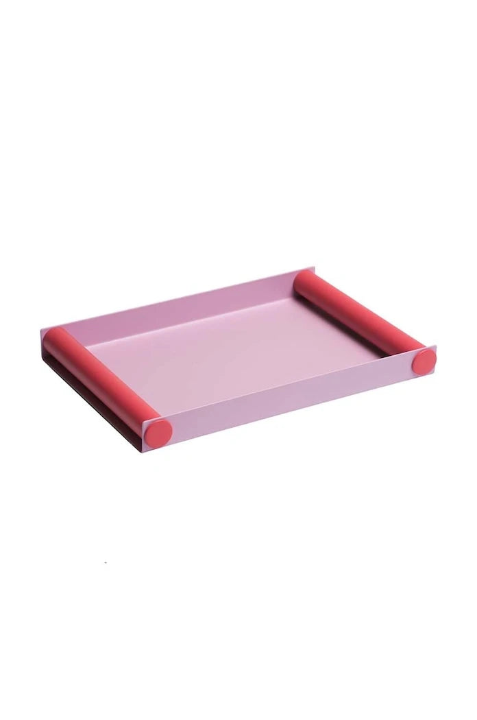 Design Letters Ray Tray Medium Tepsi