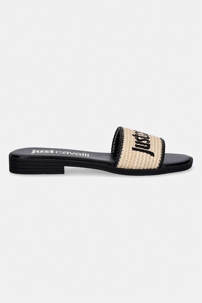 Just Cavalli чехли дамски