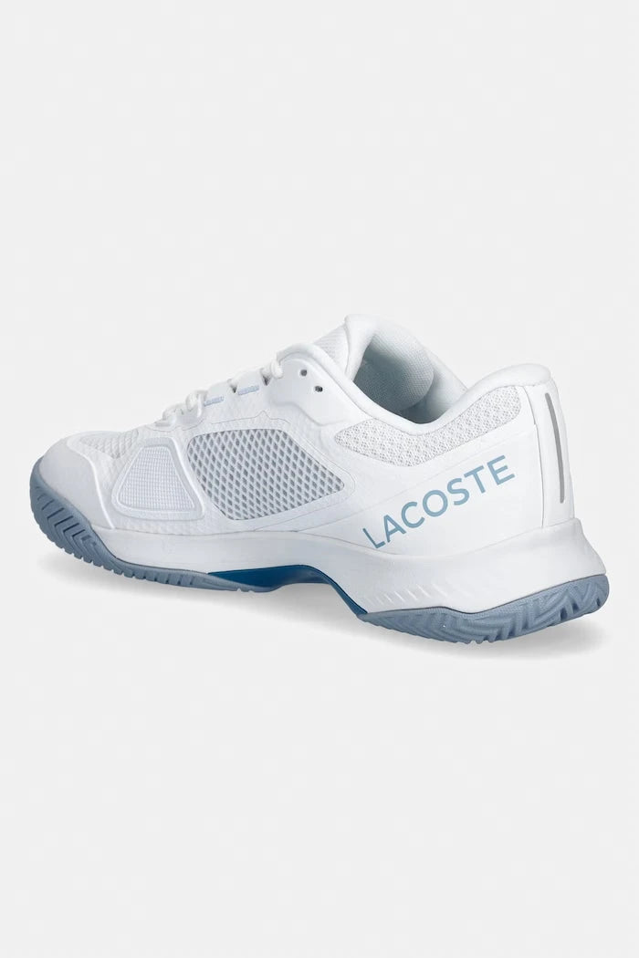 Lacoste TECH POINT обувки дамски