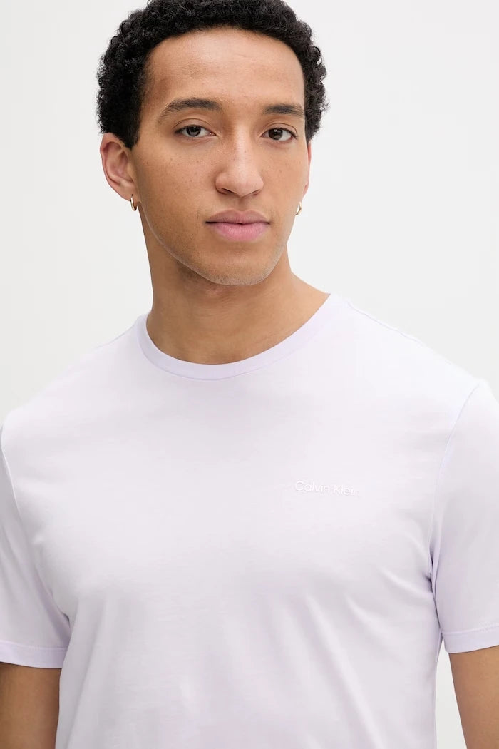 Calvin Klein erkek pamuklu tişört