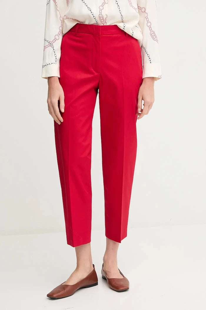 Tommy Hilfiger Pantolon