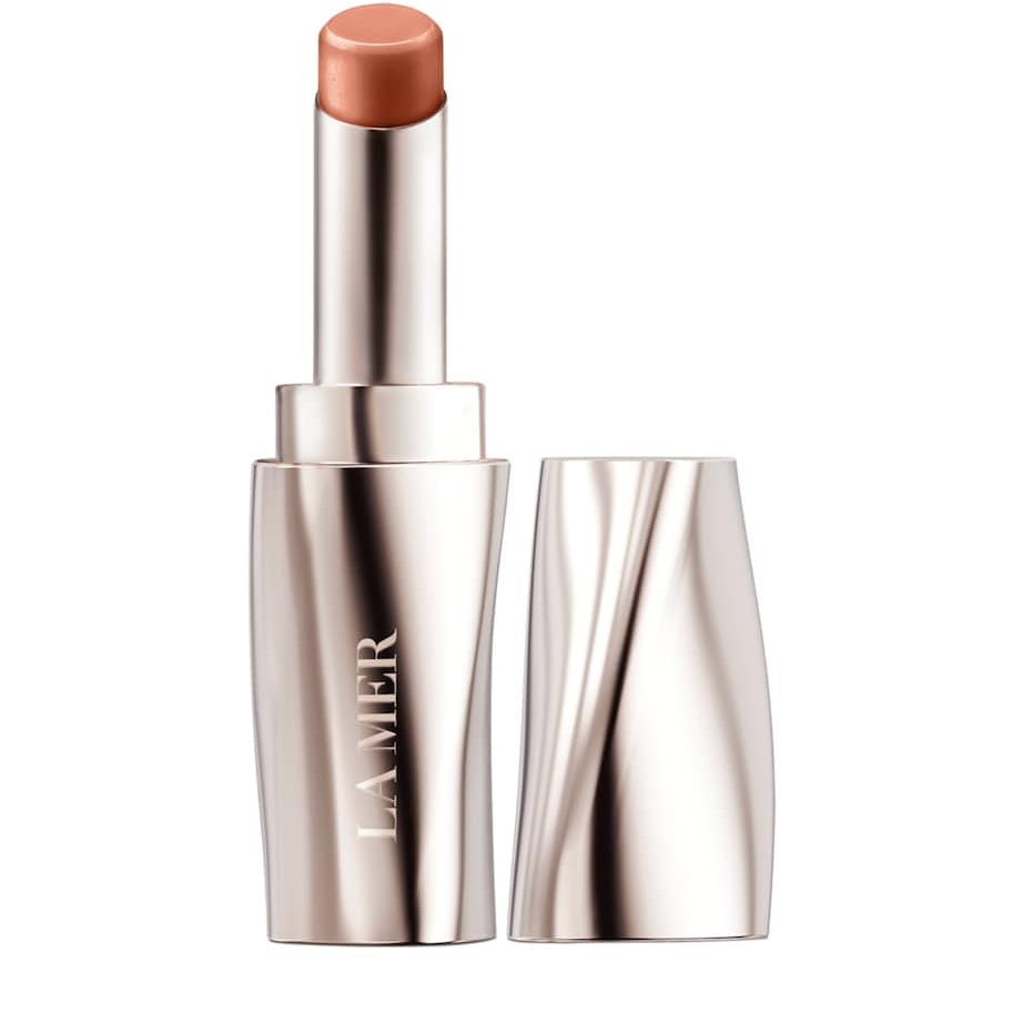 The Lip Treatment HONEY