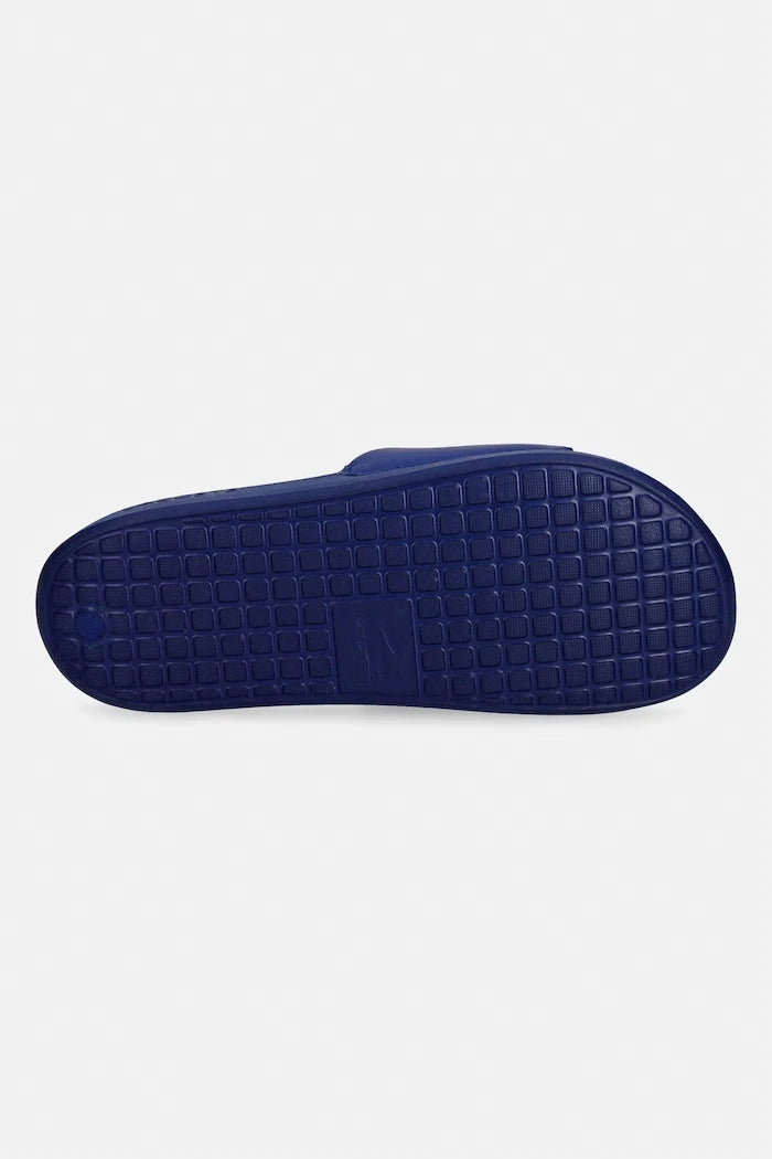 Lacoste чехли мъжки SERVE SLIDE 1.0