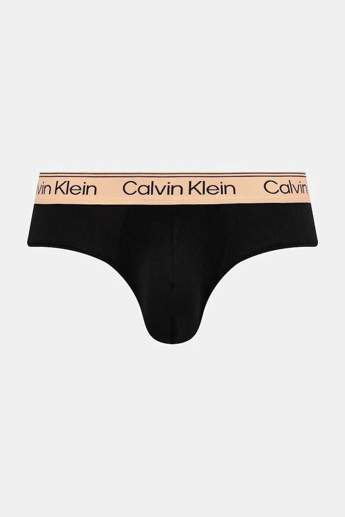 Calvin Klein Underwear слипове мъжки 3 броя