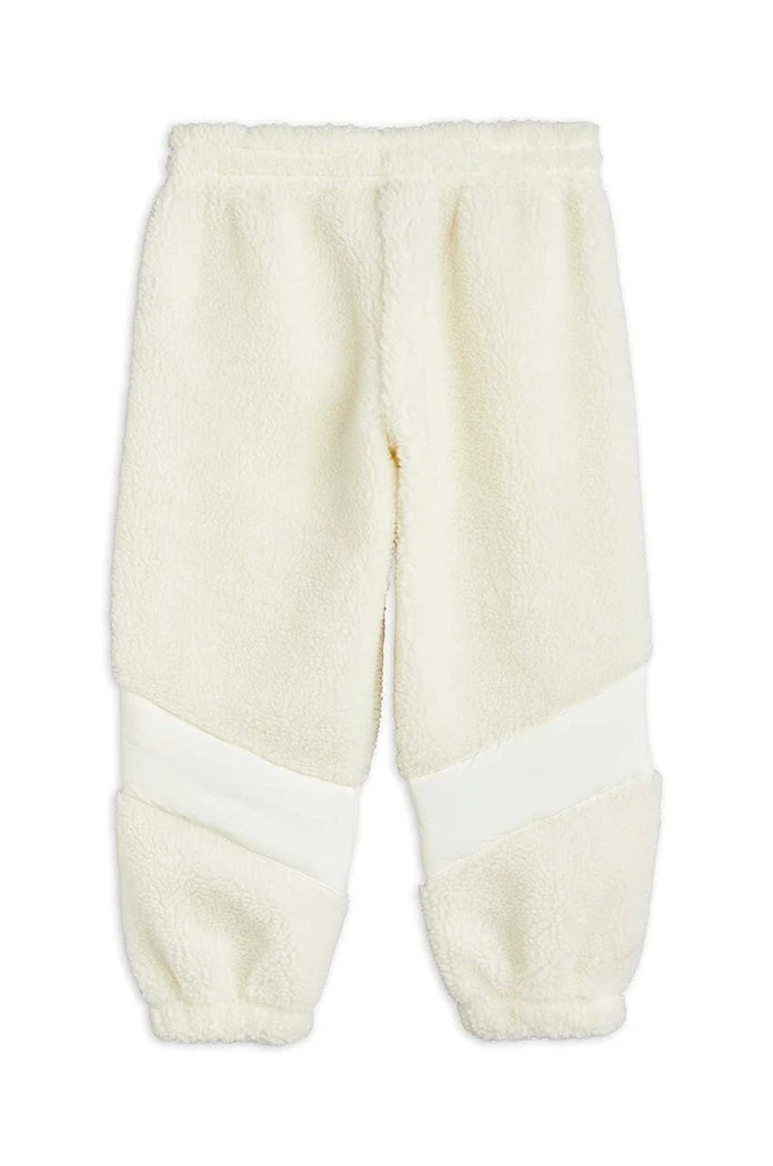 Mini Rodini Çocuk Spor Pantolonu