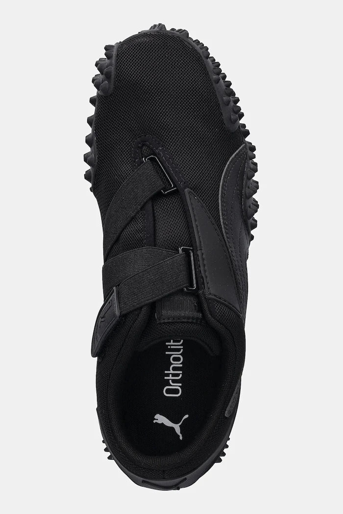 Маратонки Puma Mostro OG Prime