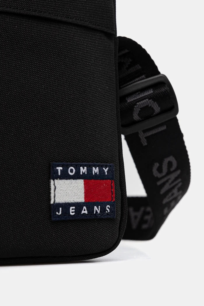 Чанта през рамо Tommy Jeans