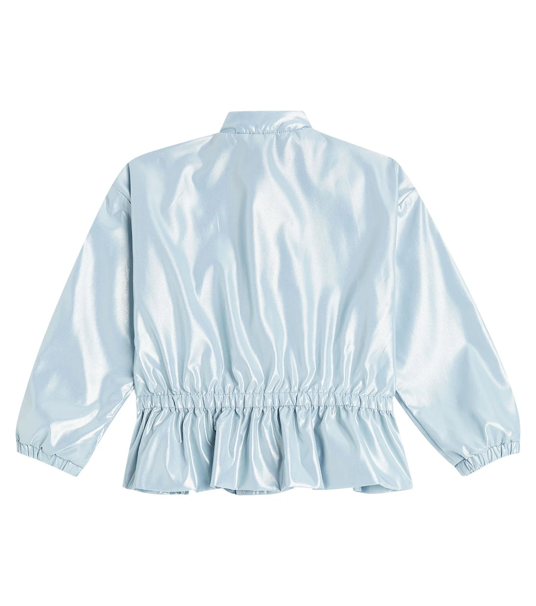 Il Gufo - Technical jacket