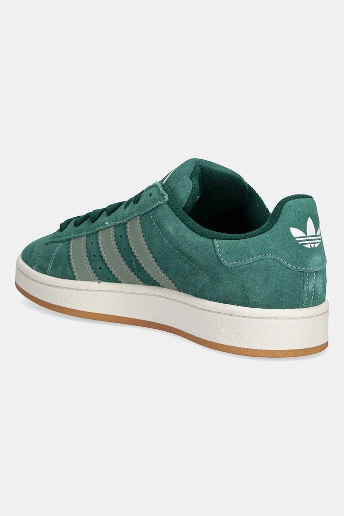 adidas Originals Campus 00s Süet Sneakers