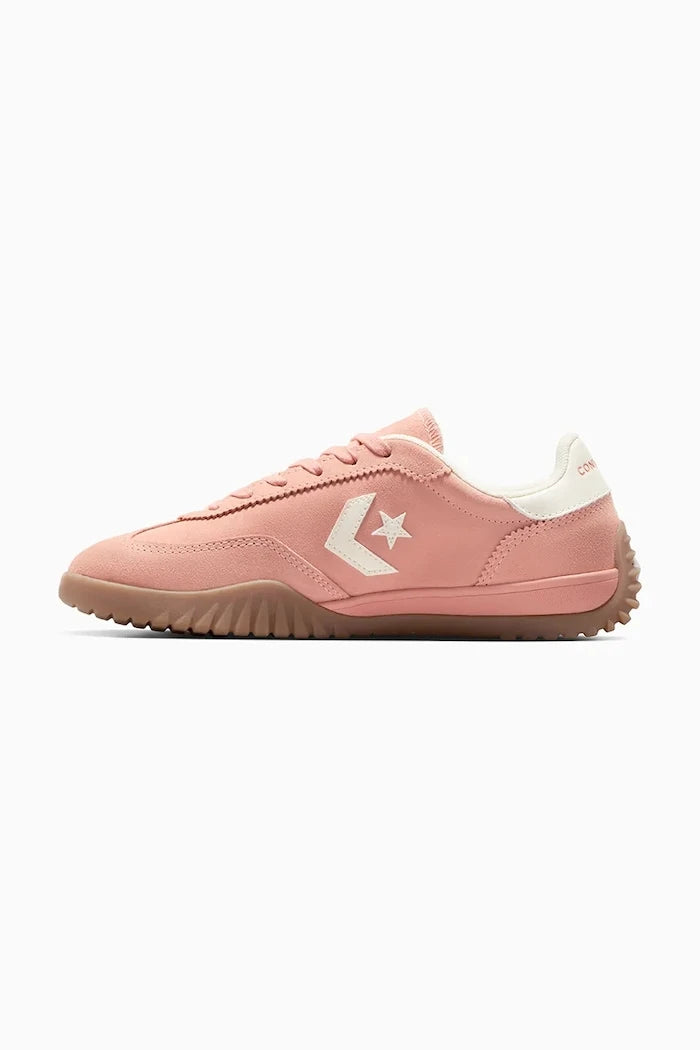 Converse Run Star Trainer Spor Ayakkabı