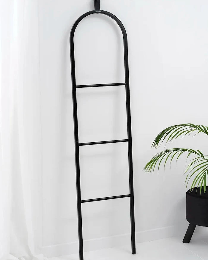 Brabantia Linn Dressboy Giysi Askısı