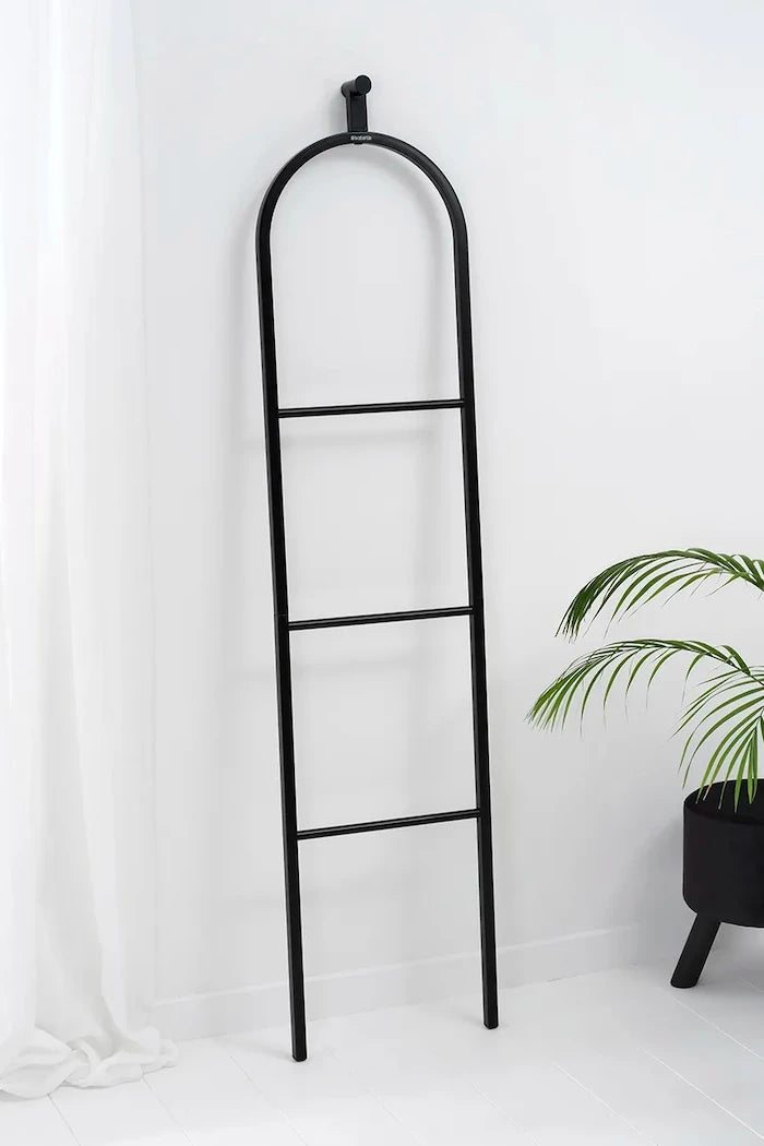 Brabantia Linn Dressboy Giysi Askısı