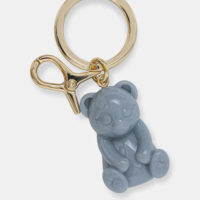 Furla дамски ключодържател