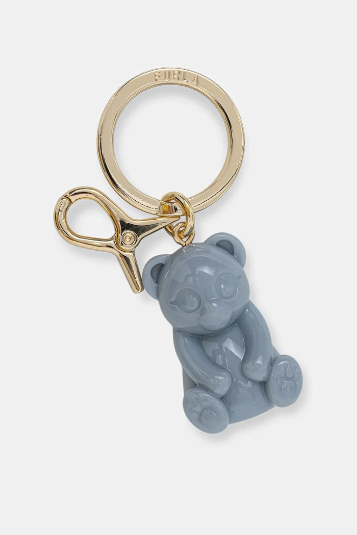Furla дамски ключодържател