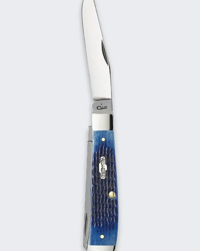 Джобно ножче Case Trapper 10,5 cm