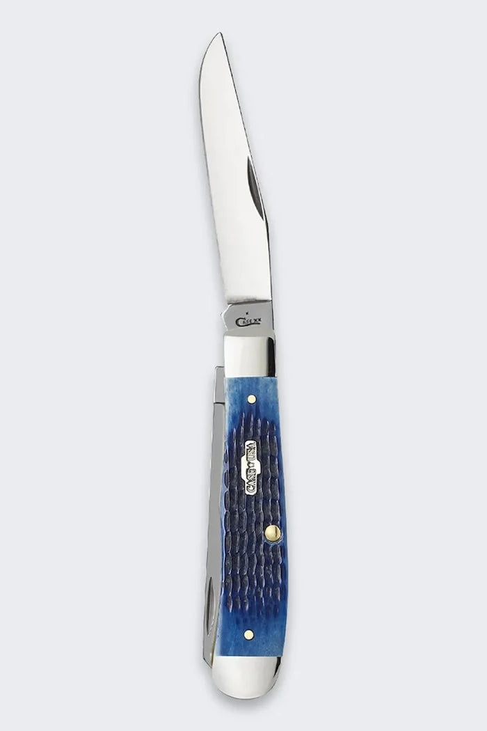 Джобно ножче Case Trapper 10,5 cm