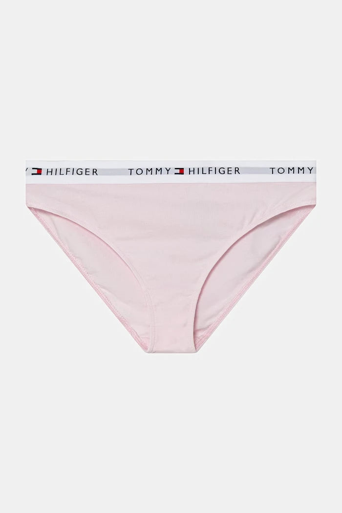 Tommy Hilfiger бикини за деца 5 броя