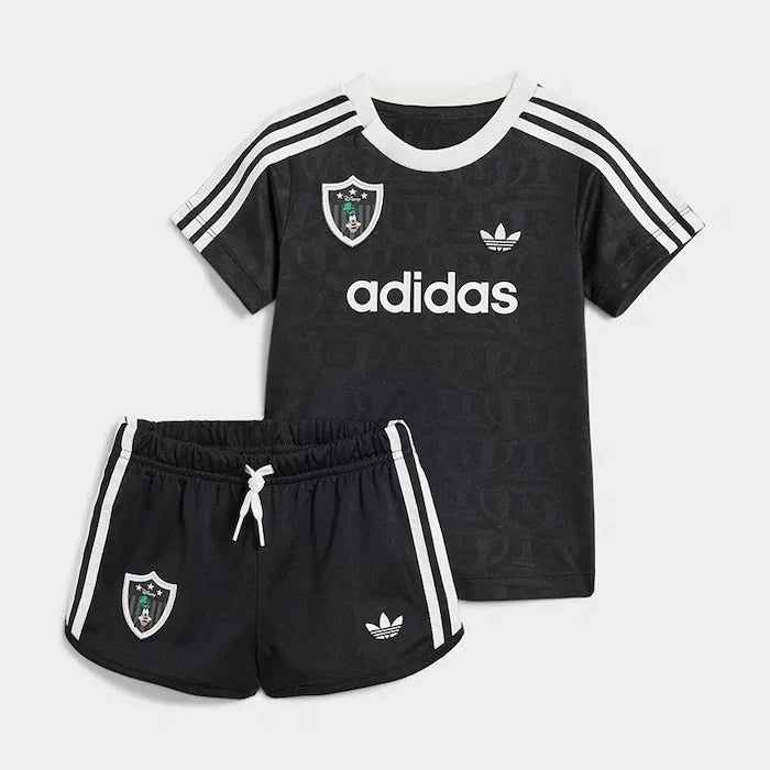 Детски комплект adidas Originals