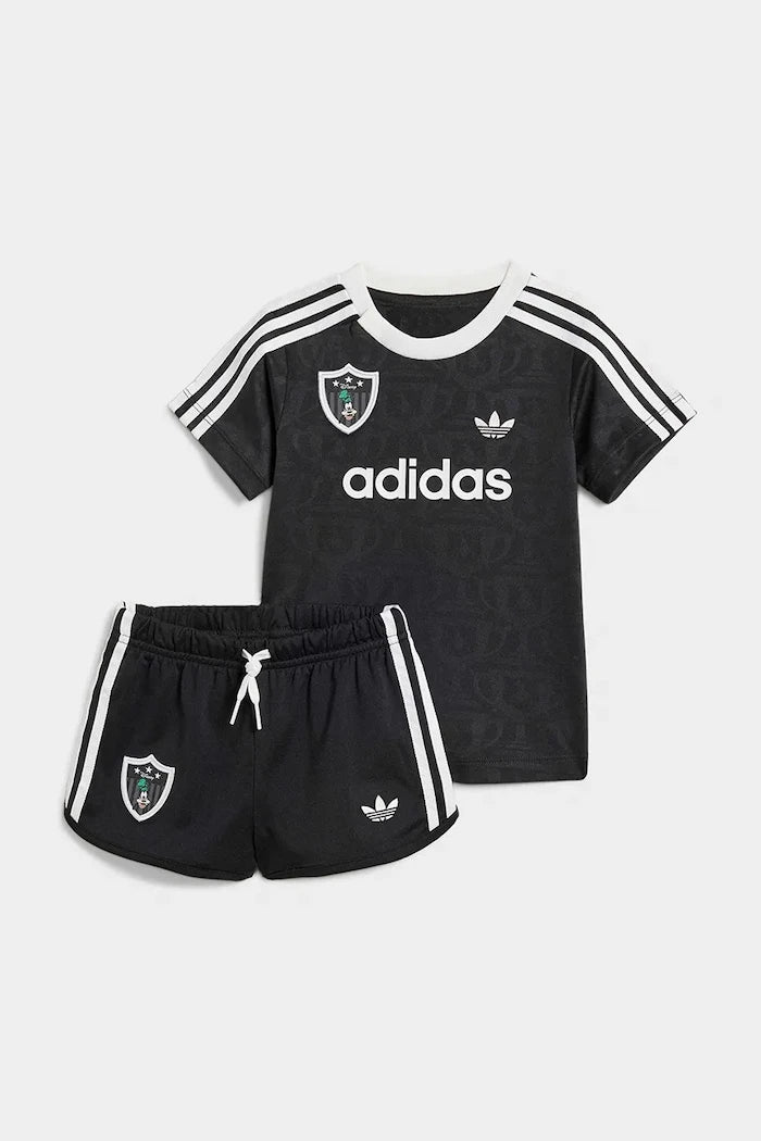 adidas Originals Çocuk Takımı