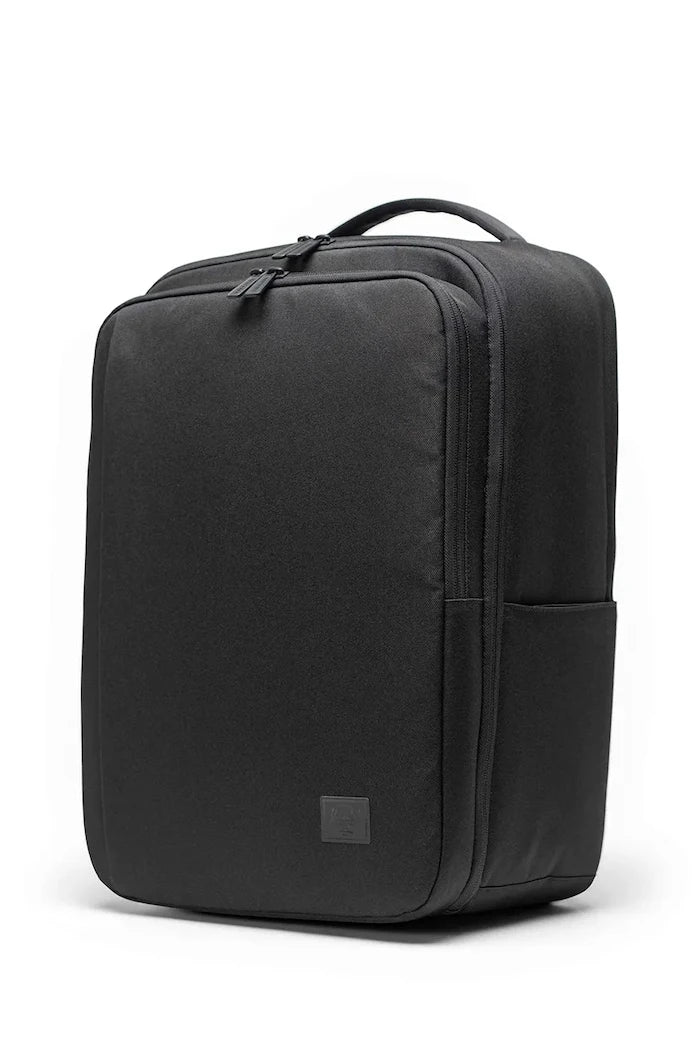 Herschel Kaslo Seyahat Sırt Çantası