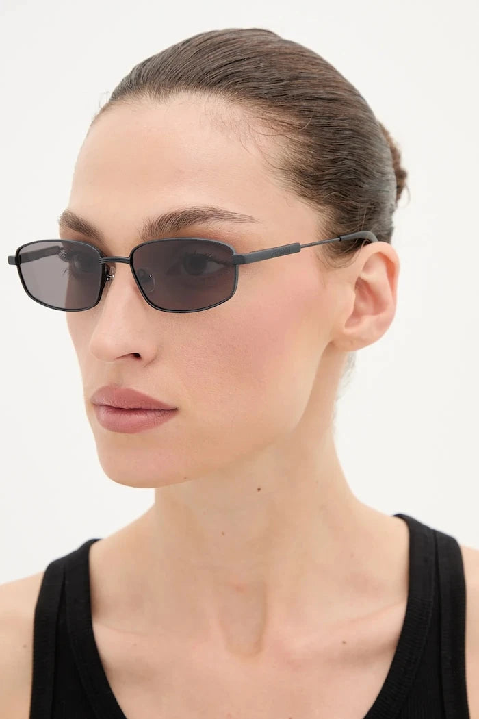 Jacquemus SERA Güneş Gözlüğü