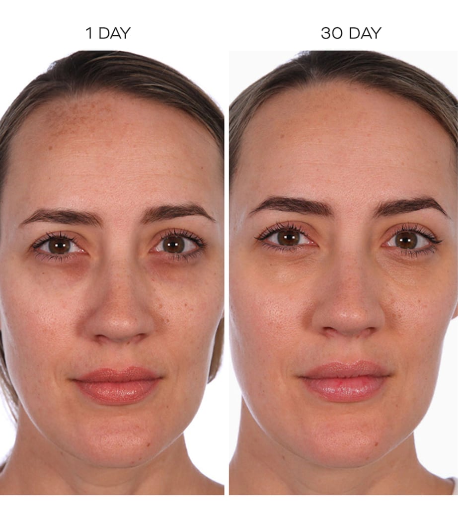 Resurfacing Compound (30ml)