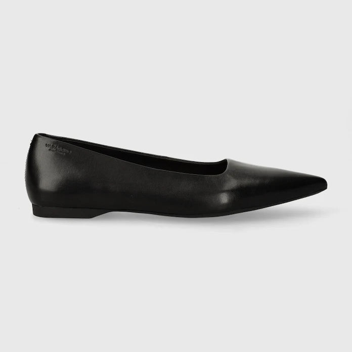 Кожени балеринки Vagabond Shoemakers HERMINE