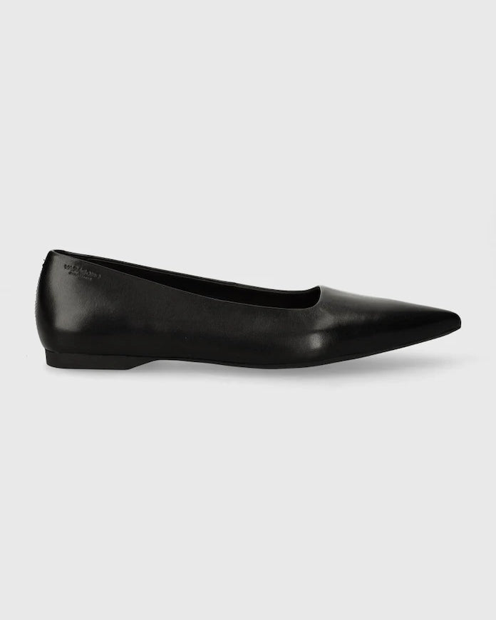 Кожени балеринки Vagabond Shoemakers HERMINE