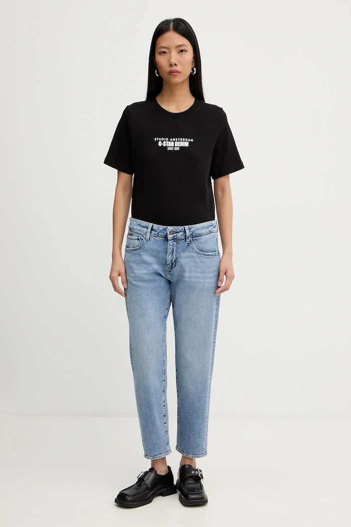 G-Star Kate Boyfriend Jean