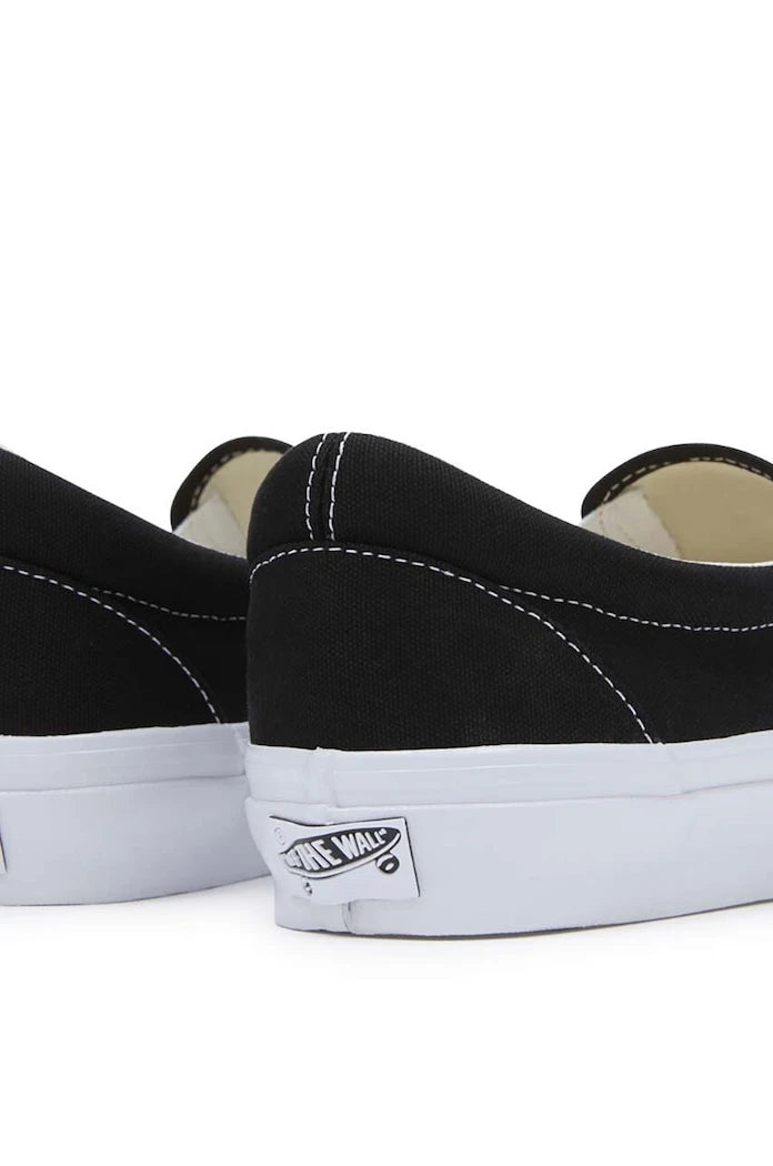Ниски кецове Vans Premium Standards Slip-On Reissue 98