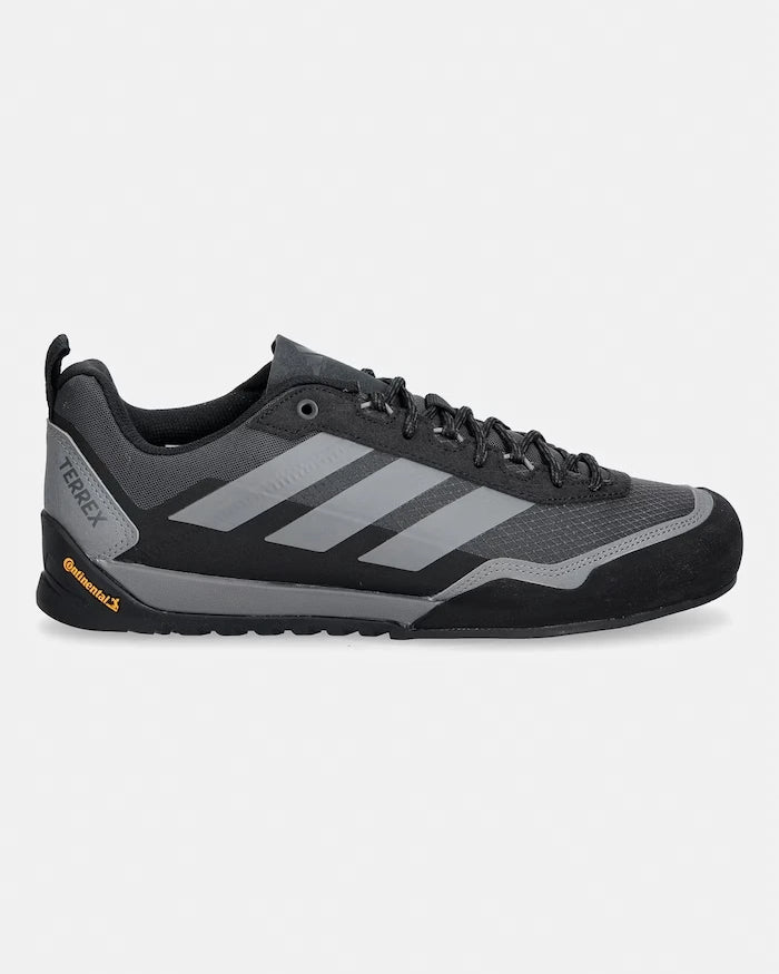 adidas TERREX туристически обувки мъжки Skychaser Solo 3