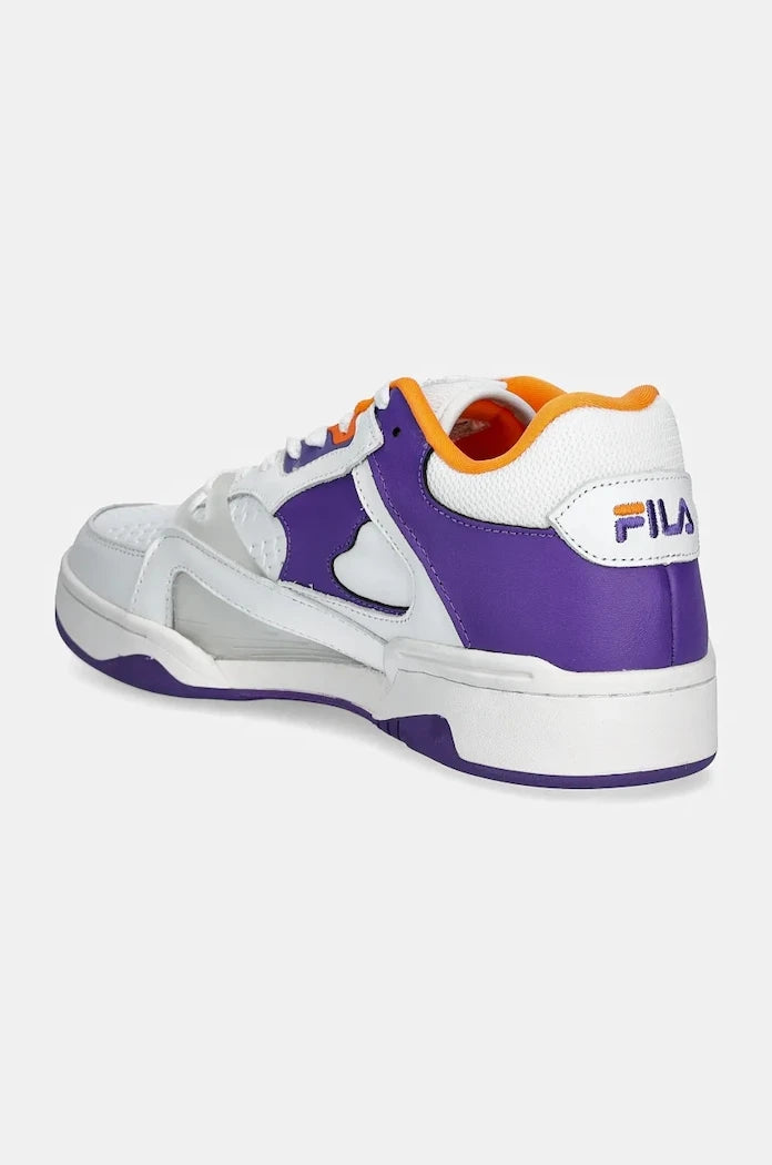 Маратонки Fila Wayne OG