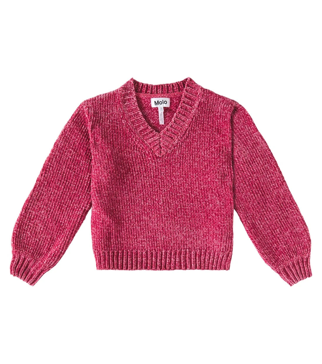 Molo - Germaine sweater