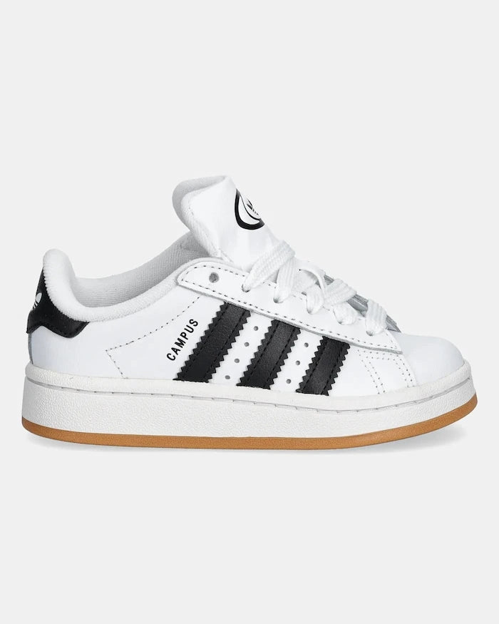 adidas Originals CAMPUS 00s Çocuk Spor Ayakkabısı