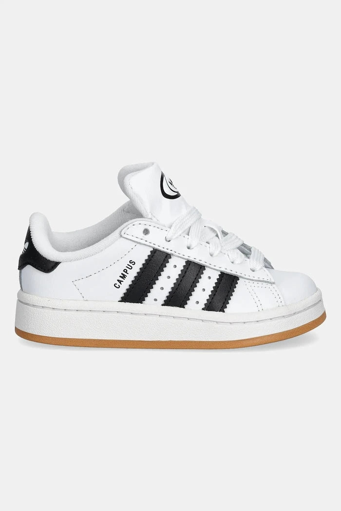Детски маратонки adidas Originals CAMPUS 00s