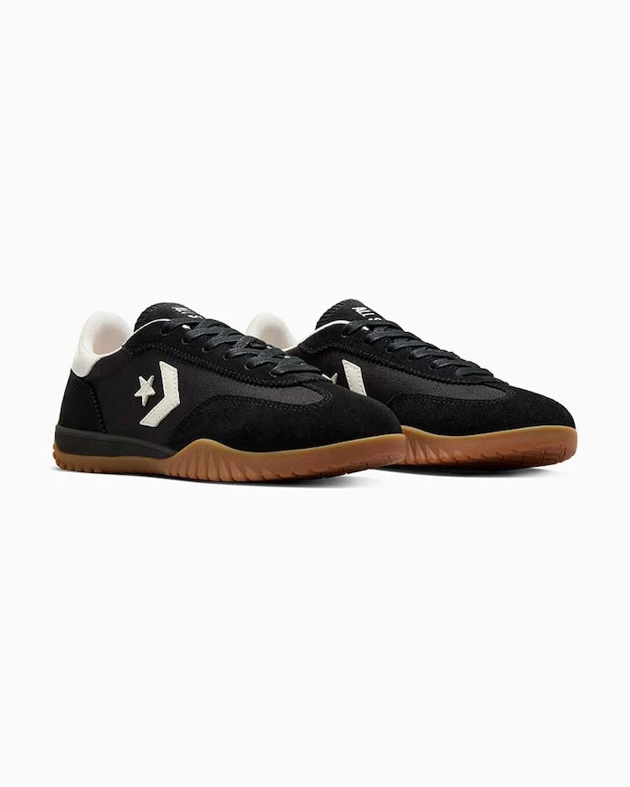 Converse Run Star Trainer Spor Ayakkabı
