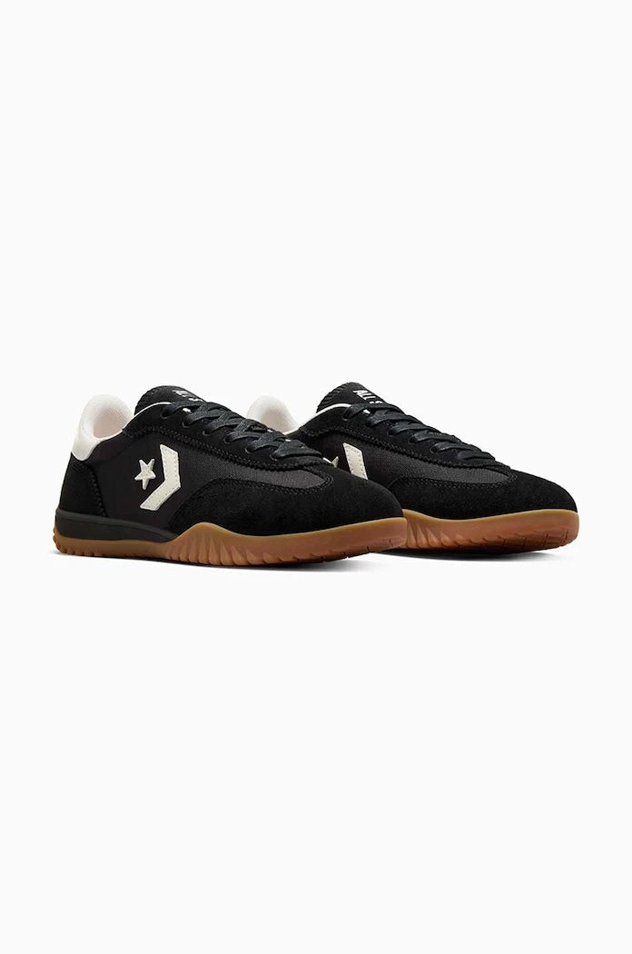 Маратонки Converse Run Star Trainer