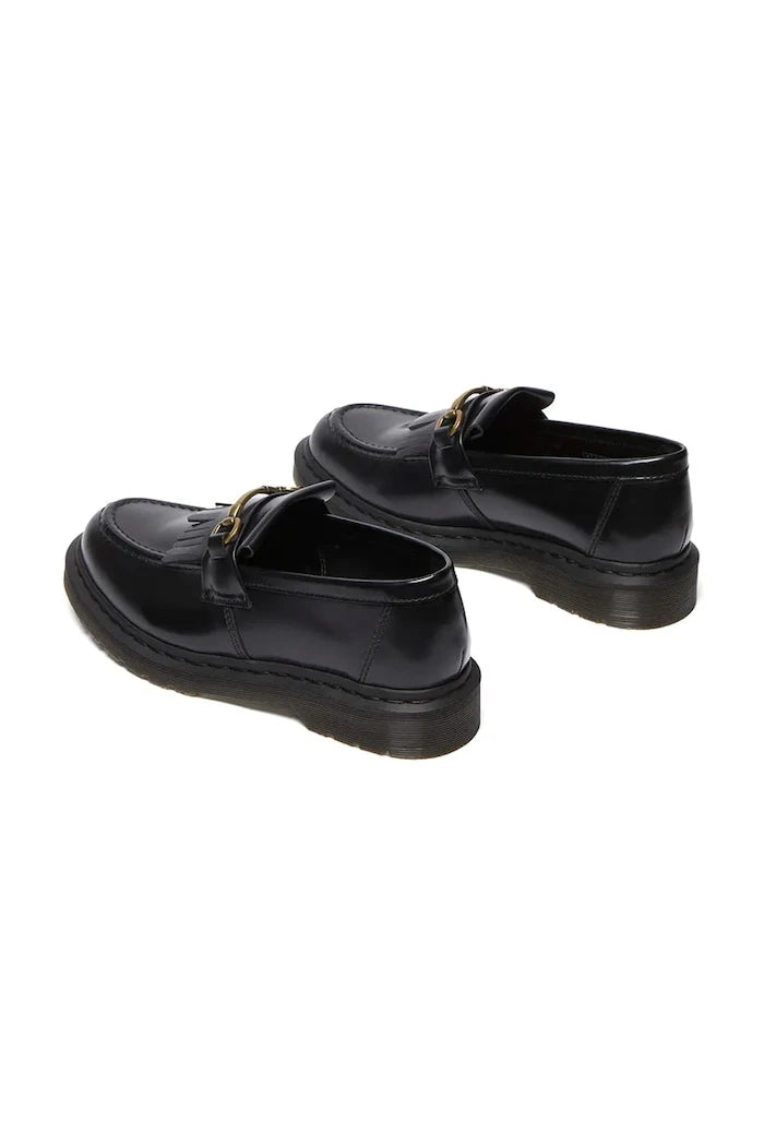 Dr. Martens Adrian Snaffle Deri Mokasen
